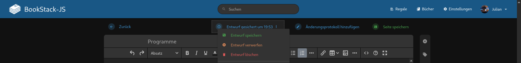 BookStack_Entwurf.png